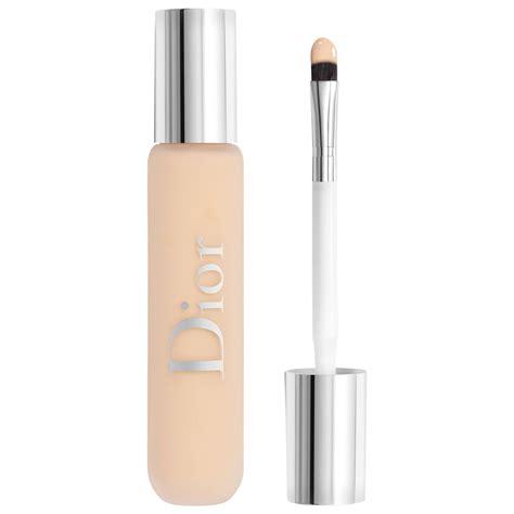 dior cocealer|dior concealer price.